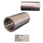 ESPACIADOR DE CLUTCH NTORQ 125 TVS