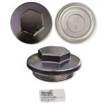 TAPON DRENADO HOLKAN 160 FREEDOM