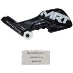 COBERTOR DE TANQUE RH NIUX 150 MRT