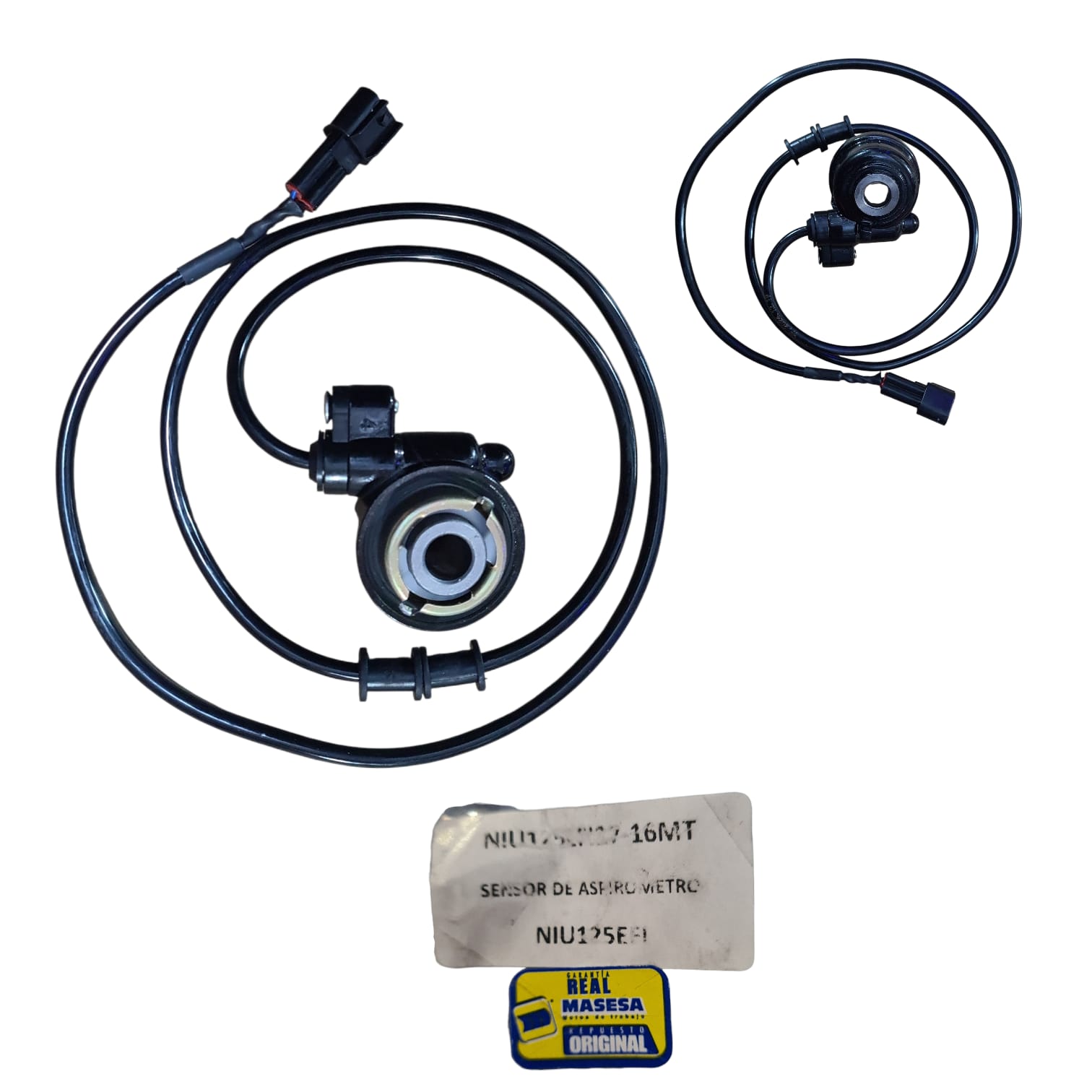 1764640062_SENSOR20ASPI20NIU20EFI.jpeg SENSOR DE ASPIROMETRO NIU 125 EFI MRT - Imagen 1