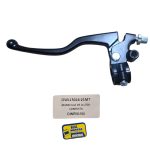 MANECILLA LH CLUTCH KC150 OWEN 150 MRT