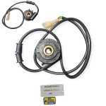 SENSOR DE VELOCIDAD ASPIROMETRO PRO 200 MRT