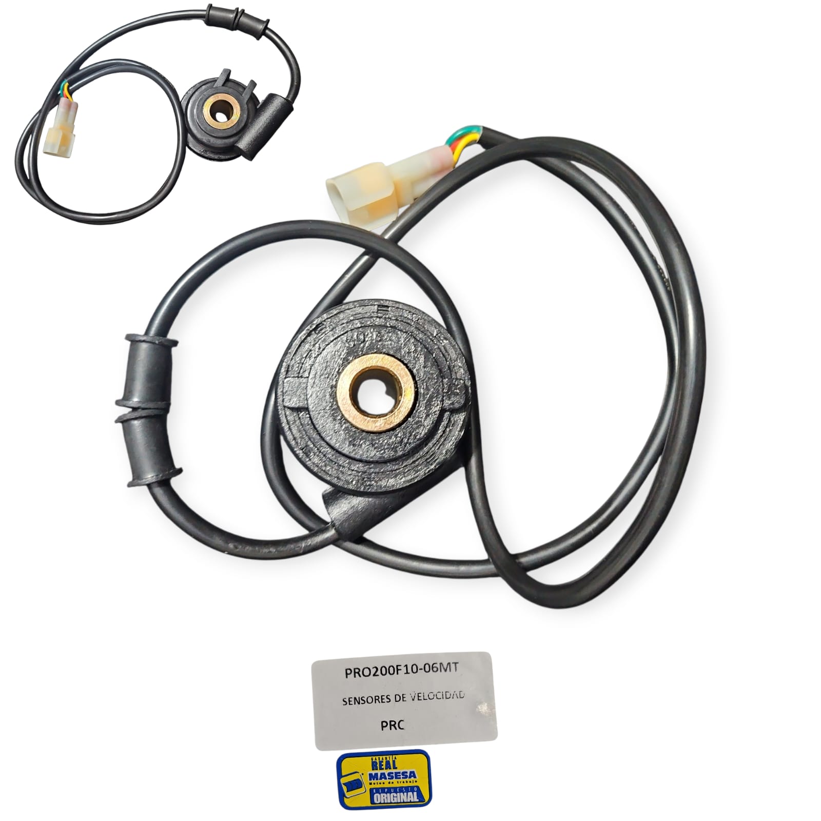 1765840039_SENSOR20ASPI.jpeg SENSOR DE VELOCIDAD ASPIROMETRO PRO 200 MRT - Imagen 1
