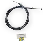 CABLE SHOCK DEL AIRE PRO 200 MRT
