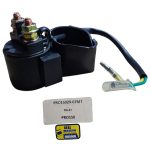 RELAY DE ARRANQUE SELENOIDE RK 150 MRT