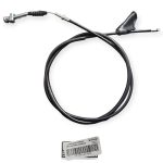 CABLE DE FRENO DELANTERO FORZZA 250R MOVESA