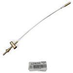 CABLE DE FRENO TRASERO FORZZA 250R MOVESA
