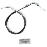 CABLE DE ACELERACION FORZZA 250 250R MOVESA