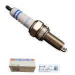 CANDELA BUJIA R6 APACHE 160 180 200 KING TVS