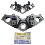 BASE PUENTE DE TIMON INFERIOR APACHE 160 4V TVS