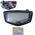 TABLERO APACHE 160 4V SMART CONECT TVS