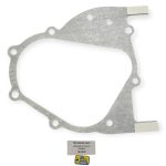 EMPAQUE TAPA DE CAMBIOS / CAJA DE TRANSMISION NIU 150L MRT