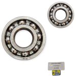 COJINETE 6203 NIU 150S 150L MRT