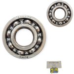 COJINETE 6202 NIU 150X 150L MRT