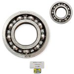 COJINETE 6002NIU 150S 150L MRT