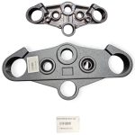 BASE DE TIMON BEAST 150 AHM