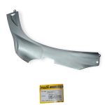 FILETE FRONTAL LH SUPERLIFE 150 ANTERIOR FREEDOM