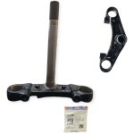 T DE BARRA POSTE APACHE 160 4V TVS