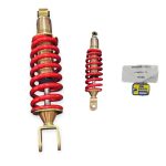 MONOSHOCK TR150 MRT
