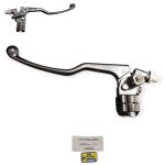 MANECILLA DE CLUTCH COMPLETA LH RK 150 MRT