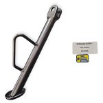 PALANCA PATA LATERAL NIU 150S MRT