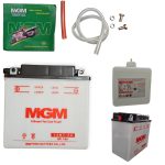 BATERIA ACIDO 12N7-4A MIGM