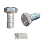 TORNILLO M6x12 DIFERENCIAL APACHE 160 180 TVS