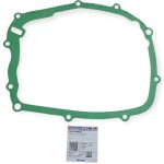 EMPAQUE TAPADERA DE CLUTCH HLX 125 PHOENIX STRYKER MAX 125 TVS