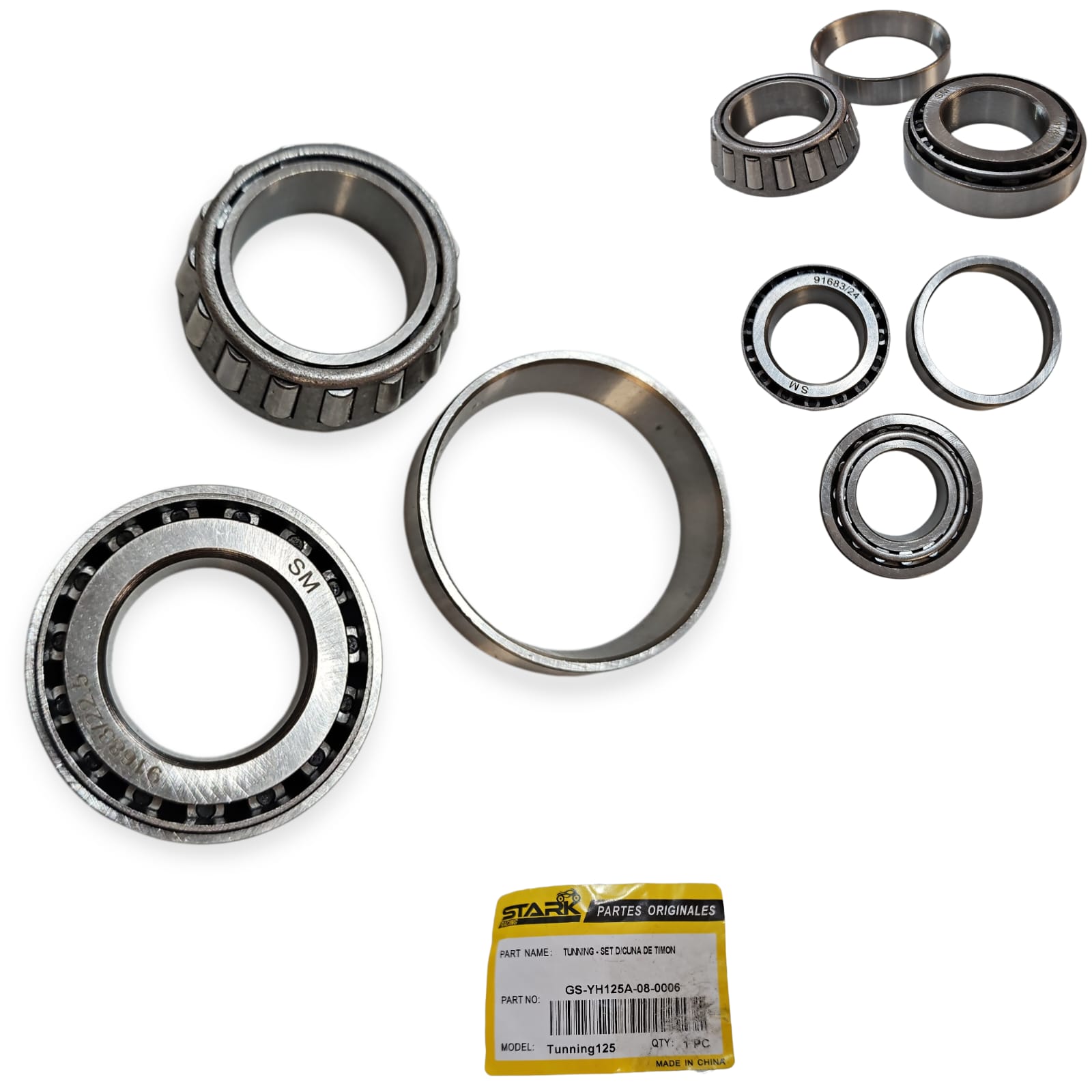 1773275590_KIT20DE20CUNAS20TUNNING.jpeg KIT DE CUNAS TUNNING 125 FREEDOM - Imagen 1