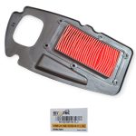 FILTRO DE AIRE SUPERLIFE 150 SPACE 125 FREEDOM
