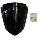 VISOR SHIELD DEL SILVIN HLX 150 TVS