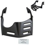 COBERTOR CENTRAL DE LA PECHERA PRO 200 NITRO MRT
