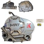 TAPADERA DE CARTER RH CLUTCH  OWEN 150L MRT