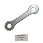 BASE 2 DEL MONOSHOCK TR 200 MRT