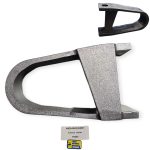 BUFER DE CADENA DE TRACCION TR 200 MRT