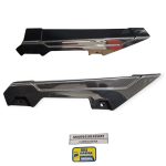 CUBRECADENA TR 200 MRT