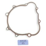 EMPAQUE TAPADERA DE MAGNETO PRO 150 MRT
