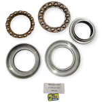 KIT DE CUNAS DE TIMON PRO 150 RK 150 MRT