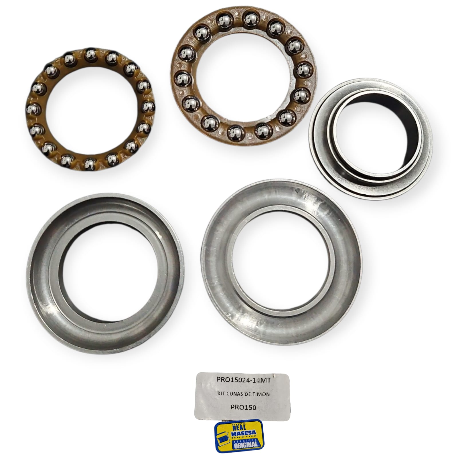 1773797599_KIT20CUNA20PRO.jpeg KIT DE CUNAS DE TIMON PRO 150 RK 150 MRT - Imagen 1