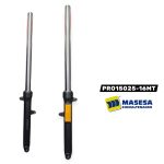BARRA COMPLETA LH PRO 150 RK 150 MRT