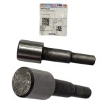 PIN EMPUJADOR CLUTCH APACHE 160 180 RAIDER 125 TVS