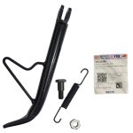 PATA DE SOSTENER APACHE 160 180 200 TVS