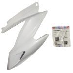 KEIS DE SILVIN LH BLANCO APACHE 160 REF TVS