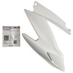 KEIS DE SILVIN RH BLANCO APACHE 160 REF TVS