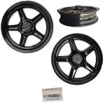 ARO DELANTERO BEAST 150 AHM