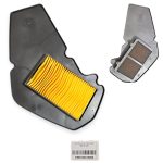 FILTRO DE AIRE BEAST 150 AHM