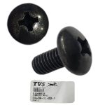 TORNILLO CRPH M6X12 6.8 APACHE 160 4V FI TVS