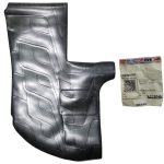 ALFOMBRA RH PARA CABINA DE PILOTO KING DELUXE PLUS TVS