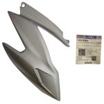 KEIS DE SILVIN RH APACHE 160 REF GRIS  TVS