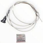 CABLE DEL AHOGADOR RIK 200 ATUL